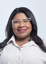 RAIMUNDA NILDA DA SILVA CRUZ