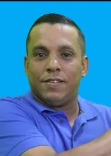 NAILSON SOARES DE ARAÚJO