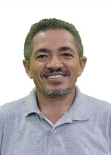 JOSÉ GOMES DA SILVA