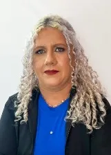 MARIA PRISCILA RODRIGUES DOS SANTOS