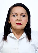 SEVERINA RAMOS DA CUNHA