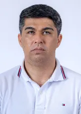 EDSON COSTA MOREIRA