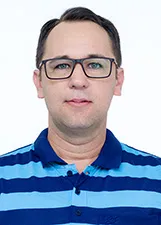 TIAGO DA COSTA DE ARAUJO
