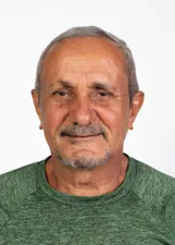 SOSTENES LOPES DA SILVA