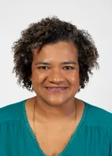 CATARINA KELLY DOS SANTOS