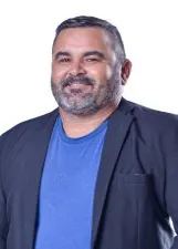 LUIZ NERY DA COSTA