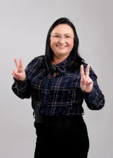 MARIA APARECIDA MEDEIROS DAMASCENO