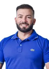 EMIDIO BRUNO BEZERRA REGIS RODRIGUES