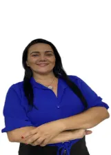 EDJAILZA CLEDJA SANTOS NOGUEIRA