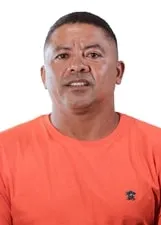 RICARDO DA SILVA CEZARIO