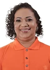 MARIA MARGARETE DO NASCIMENTO VIANA