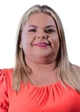 ELMA MARIA DO NASCIMENTO VIANA DE LIMA