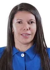 ALEXSANDRA MIRANDA DA SILVA