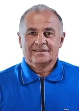 GILVAN RAMOS DE ALMEIDA