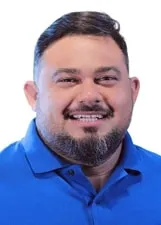 LEONARDO DE OLIVEIRA LUCIANO