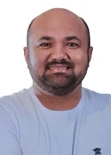 FRANCISCO JOSIVAN MAXIMO FERREIRA