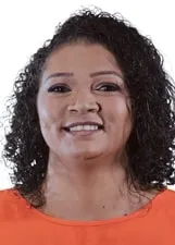 JANETE GOMES DA SILVA ROCHA