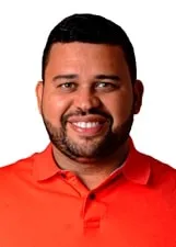IGOR DA SILVA NICACIO DE BRITO