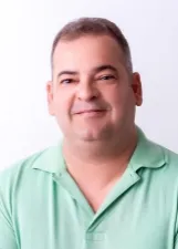 LUIS SABINO DA COSTA NETO