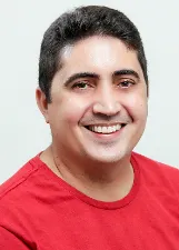 FRANCISCO AGNALDO DE OLIVEIRA FERNANDES