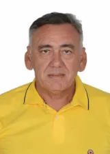 JOSEILSON LUIZ DA ROCHA