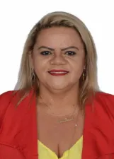 ANA RUBIA TEIXEIRA NICACIO