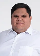 VALMIR BERNARDINO DE OLIVEIRA JUNIOR