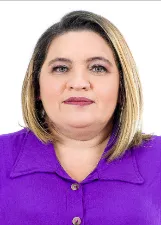 MARIA NELI DE SENA SOARES