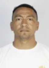 ERINELSON PINHEIRO ACIOLE