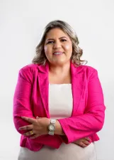 ZENI DA SILVA ARAÚJO SOUZA