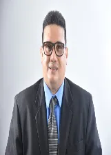 ALESSANDRO DE OLIVEIRA GOMES