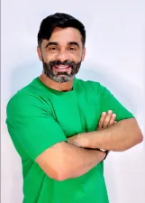 FRANCISCO GENÁRIO MARQUES