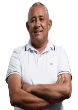 FRANCISCO LEDIVALDO RODRIGUES