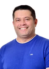 ANDERSON BRUNO MORAIS FERNANDES