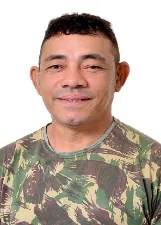 JOSE ITAECIO OLIVEIRA BESSA
