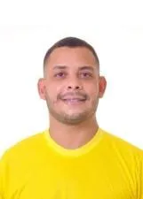 RODRIGUES FILHO MEDEIROS DE OLIVEIRA