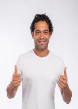 EWERTON LUIZ VICTOR DE OLIVEIRA