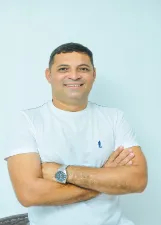 JEFFERSON HASILLE GOMES DOS SANTOS