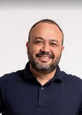 KLAUS ASSIS DOS ANJOS ARAÚJO