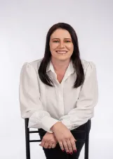 GEORGIA FILOMENA MARTINS SALDANHA BAETA NEVES