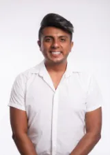 ITALO ROSSI DE OLIVEIRA XAXA