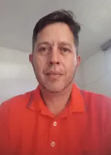 LUCIANO GUEDES DA SILVA