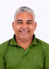 ALDENIR MEDEIROS DA SILVA