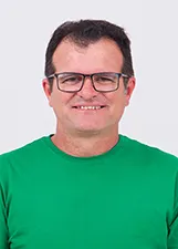 JEAN GOMES DE BRITO