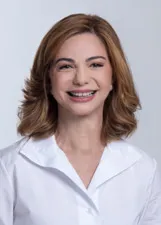 FERNANDA COSTA BEZERRA