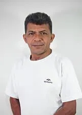 BENEDITO JOSÉ DOS SANTOS SILVA