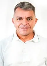 FRANCISCO DONEZETE DE OLIVEIRA