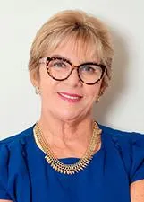LUCIA DE FATIMA PRAXEDES FERREIRA UMBELINO DE FARIAS