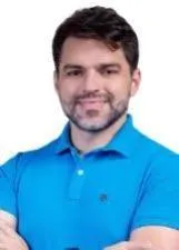 ORION AZEVEDO DE MENDONÇA