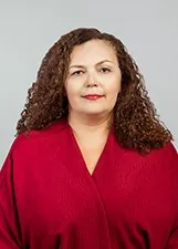 MAGNA EFIGENIA DANTAS FERREIRA DE SOUZA